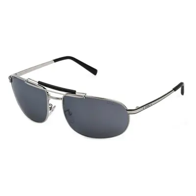 Men's Sunglasses Sting SST381-64579X Ø 64 mm