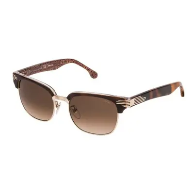 Unisex Sunglasses Lozza SL2253M52300K Ø 52 mm