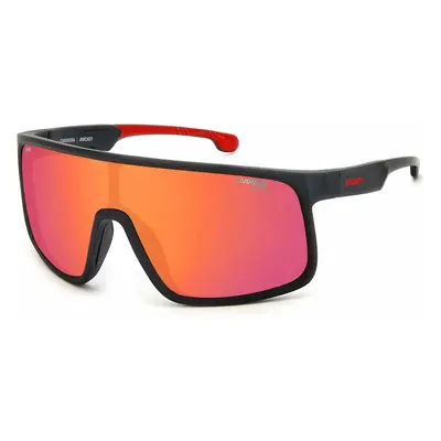 Men's Sunglasses Carrera CARDUC-002-S-OIT ø 68 mm