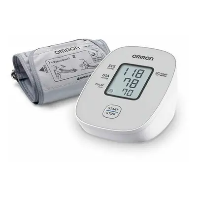 Blood Pressure Monitor Omron M2 Basic 22-32 cm