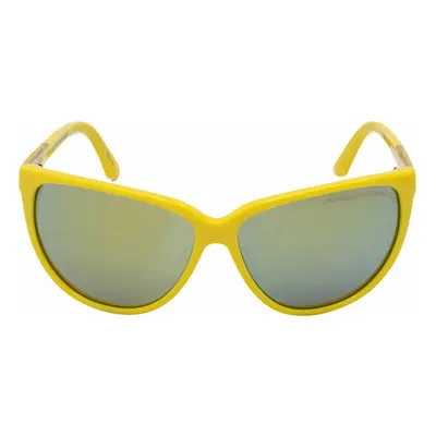 Ladies' Sunglasses Porsche P8588-C ø 60 mm