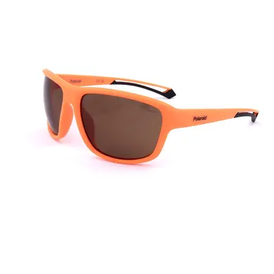 Unisex Sunglasses Polaroid PLD-7049-S-2M5