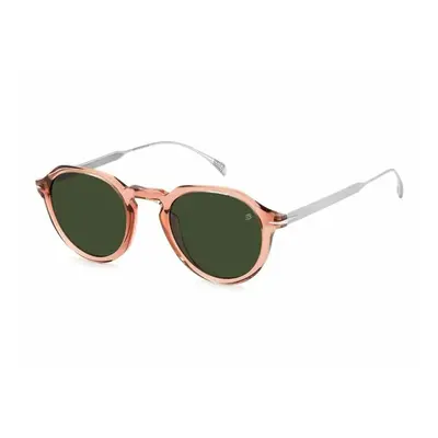 Ladies' Sunglasses David Beckham Ø 49 mm