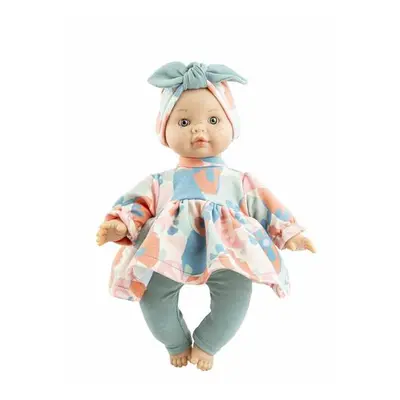 Baby doll Paola Reina Esther 27 cm