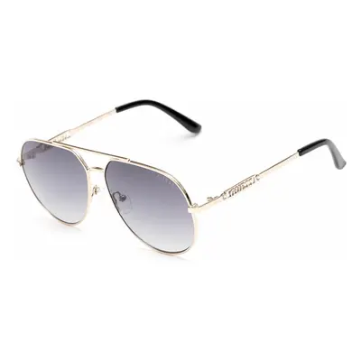 Ladies' Sunglasses Guess GF6195-5632B ø 56 mm