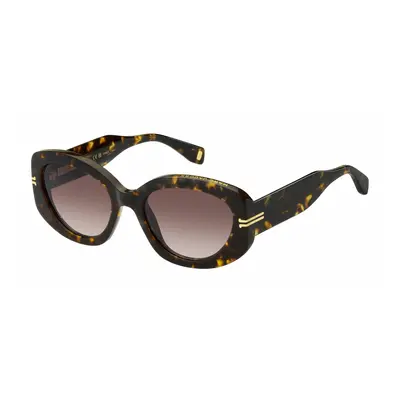 Ladies' Sunglasses Marc Jacobs MJ-1099-S-086 ø 56 mm