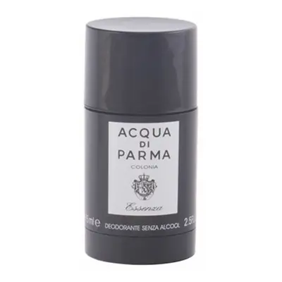 Stick Deodorant Essenza Acqua Di Parma Colonia Essenza (75 ml) 75 ml