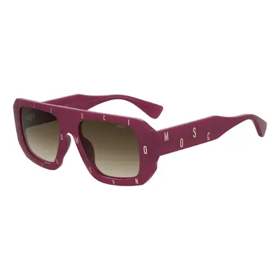 Ladies' Sunglasses Moschino MOS129-S-MU1 ø 54 mm