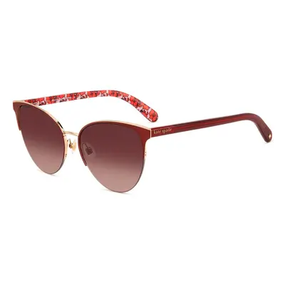 Ladies' Sunglasses Kate Spade IZARA-G-S-C9AF73X ø 57 mm