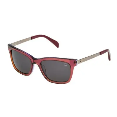 Ladies' Sunglasses Tous STO944-530U61 Ø 53 mm