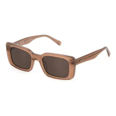 Unisex Sunglasses Sting SST477-5109AL Ø 51 mm