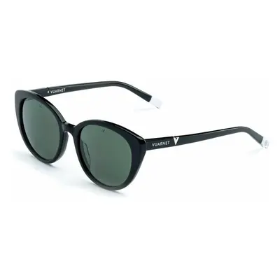 Ladies' Sunglasses Vuarnet VL192300091121 Ø 55 mm