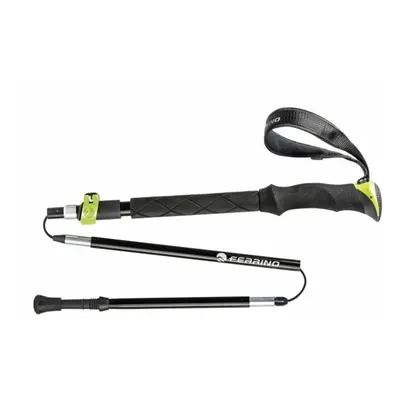 Set of 2 trekking poles Ferrino Spantik