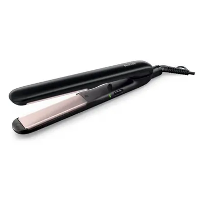 Hair Straightener Philips HP8321/40 * White