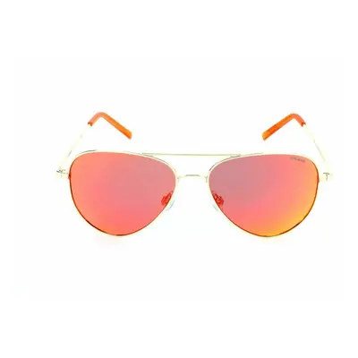 Unisex Sunglasses Polaroid PLD6012-N-J5G-56 ø 56 mm