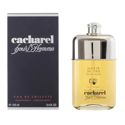 Men's Perfume Cacharel EDT