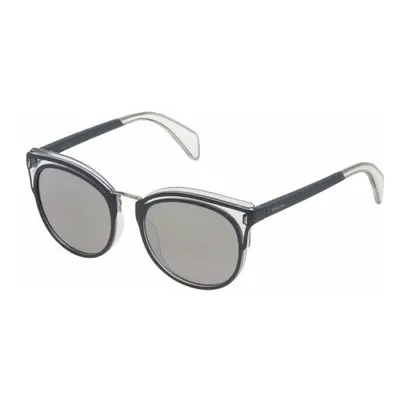 Ladies' Sunglasses Police SPL642527DXX Ø 52 mm