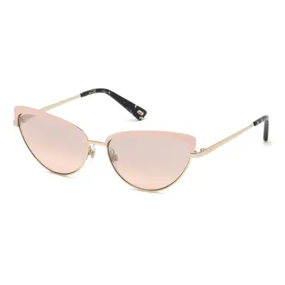 Ladies' Sunglasses Web Eyewear WE0272-5932Z ø 59 mm