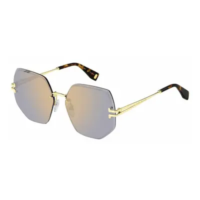 Ladies' Sunglasses Marc Jacobs MJ-1090-S-83I Ø 62 mm