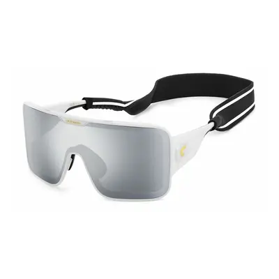 Unisex Sunglasses Carrera FLAGLAB-15-VK6 Ø 99 mm