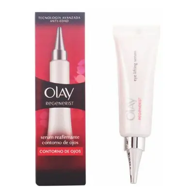 Firming Serum for the Eye Contour Regenerist Olay