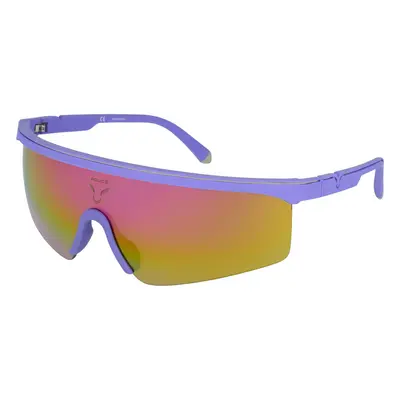 Men's Sunglasses Police SPLA28-999UGX