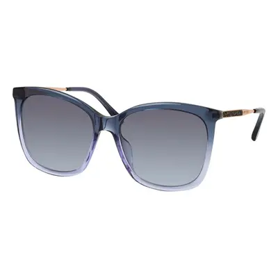 Ladies' Sunglasses Jimmy Choo NEREA-G-S-JQ4 ø 57 mm