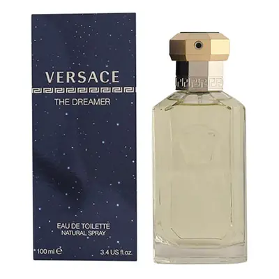 Men's Perfume Versace 8015150274166 EDT 100 ml