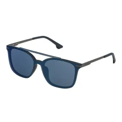 Unisex Sunglasses Police SPL528999NQB Ø 99 mm