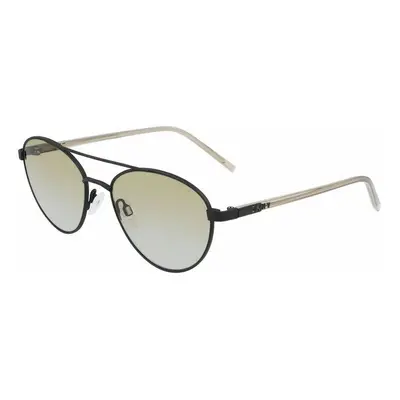 Ladies' Sunglasses DKNY DK302S-272 ø 54 mm