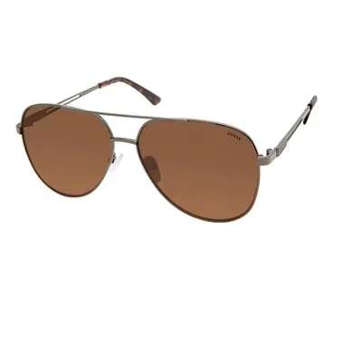 Men's Sunglasses Guess GF0231-5808E ø 58 mm