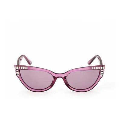 Ladies' Sunglasses Guess GU7901-83Y ø 54 mm