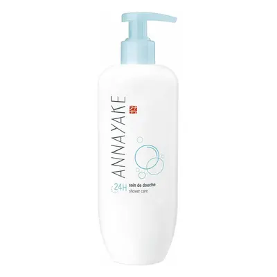 Shower Gel Annayake 24H 400 ml