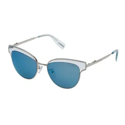 Ladies' Sunglasses Trussardi STR18352579A Ø 52 mm