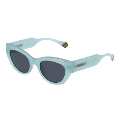 Ladies' Sunglasses Polaroid PLD-6199-S-X-MVUF0M9 Ø 50 mm