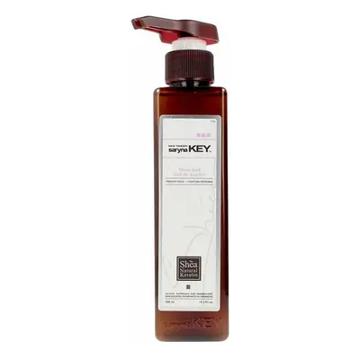 Hair Mask Saryna Key CURL CONTROL 300 ml