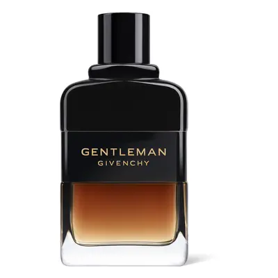 Men's Perfume Givenchy 100 ml