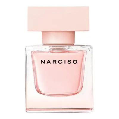 Women's Perfume Narciso Rodriguez Narciso Cristal EDP EDP 30 ml