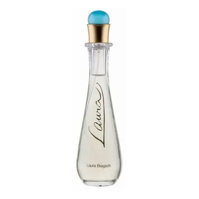 Women's Perfume Laura Biagiotti LAURA-001131 EDT 50 ml