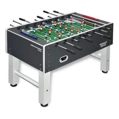 Table football Hércules PRO 142 x 76 x 92 cm