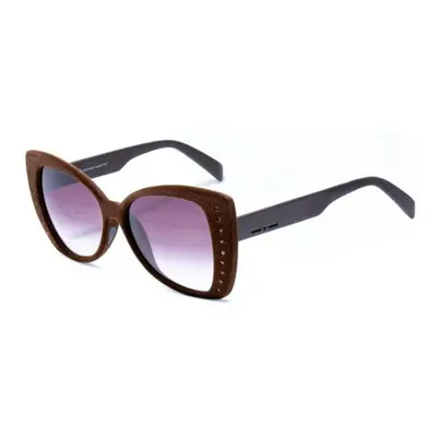 Ladies' Sunglasses Italia Independent 0904CV-044-000