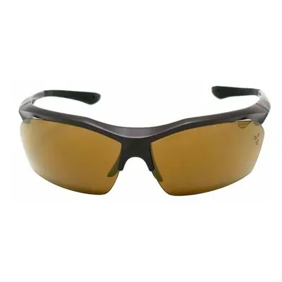 Men's Sunglasses Italia Independent ADP10-009-POL ø 57 mm