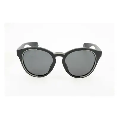 Unisex Sunglasses Polaroid PLD6065-F-S-807 ø 54 mm