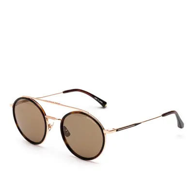 Ladies' Sunglasses Belstaff SIDNEY-ROSA-DORADO-W Ø 50 mm