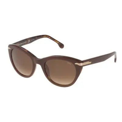 Ladies' Sunglasses Lozza SL4070M Ø 53 mm