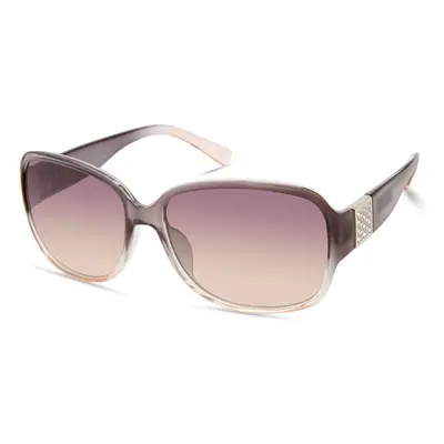 Ladies' Sunglasses Guess GF0411-5801B