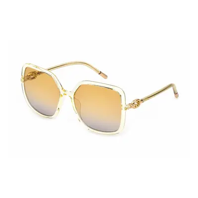 Ladies' Sunglasses Furla SFU536-5806F8