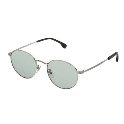 Men's Sunglasses Lozza SL2312M520579 Ø 52 mm