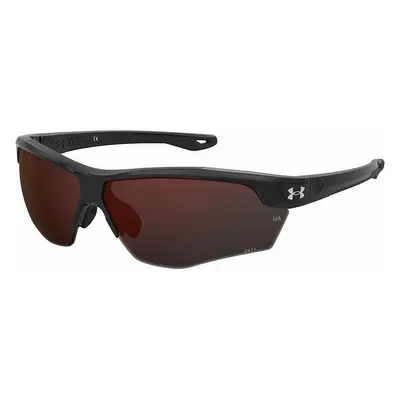 Men's Sunglasses Under Armour UA-YARD-DUAL-CSAH67F