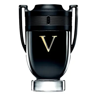 Men's Perfume Invictus Victory Paco Rabanne EDP Invictus Victory EDP